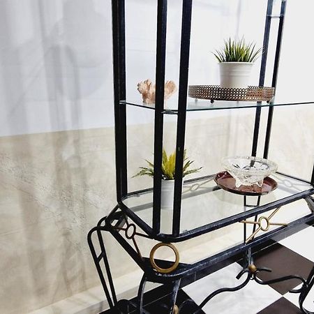 Elegant 3 Bedrooms, Wifi Free Costa Adeje  Bagian luar foto