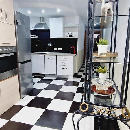 Elegant 3 Bedrooms, Wifi Free Costa Adeje  Bagian luar foto