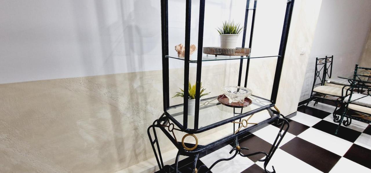 Elegant 3 Bedrooms, Wifi Free Costa Adeje  Bagian luar foto