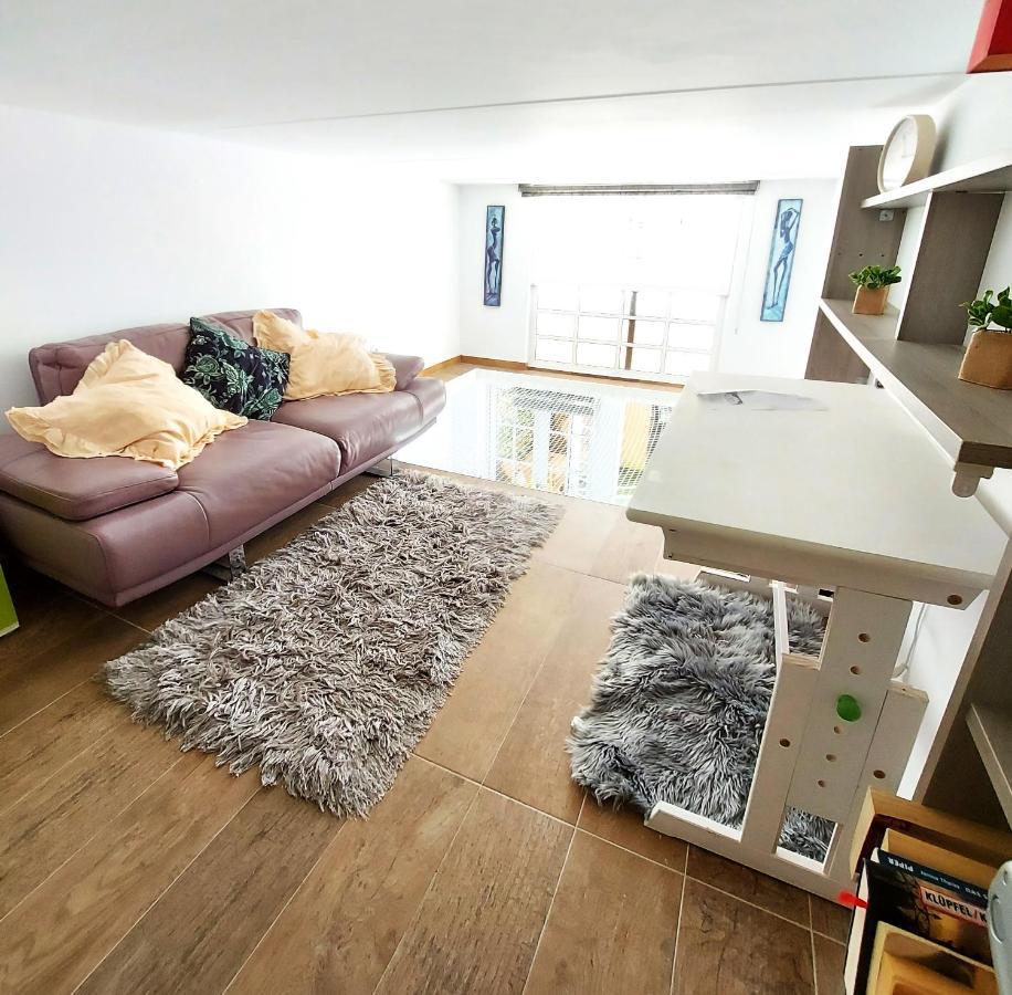 Elegant 3 Bedrooms, Wifi Free Costa Adeje  Bagian luar foto