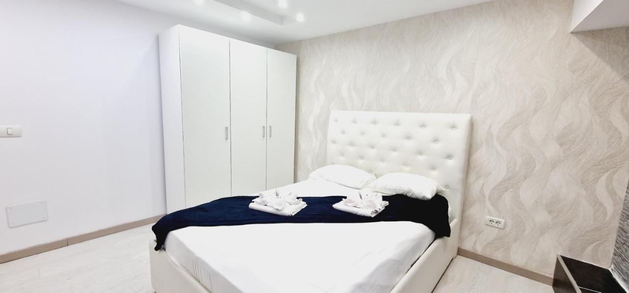 Elegant 3 Bedrooms, Wifi Free Costa Adeje  Bagian luar foto